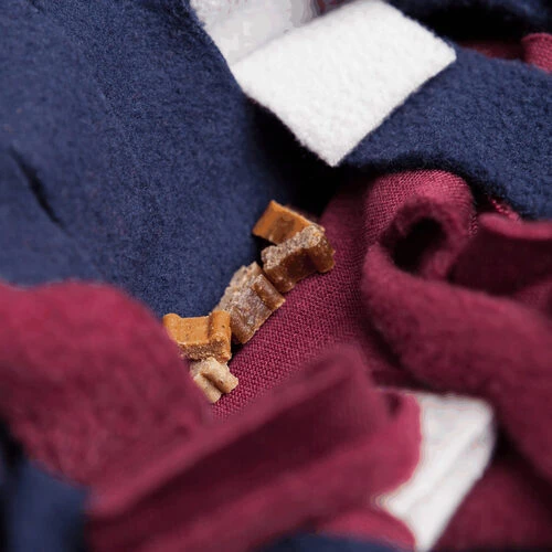 Trixie Schnüffelteppich 4 Trixie Schnüffelteppich – Bild 2