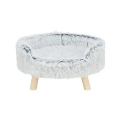 Trixie Sofa Harvey Soft -Heimtierbedarf Verkäufe trixie sofa harvey soft edition ovaal 187111 0500 none