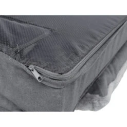 Trixie Sofa Liano -Heimtierbedarf Verkäufe trixie sofa liano hondenkussen 206249 0500 none