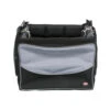 Trixie Hunde Front-Box -Heimtierbedarf Verkäufe trixie stuurmand voor honden 173803 0500 none