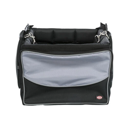 Trixie Hunde Front-Box 3 Trixie Hunde Front-Box