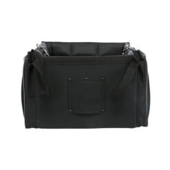 Trixie Hunde Front-Box 14 Trixie Hunde Front-Box -Heimtierbedarf Verkäufe trixie stuurmand voor honden 173809 0500 none