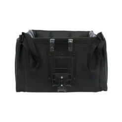 Trixie Hunde Front-Box 15 Trixie Hunde Front-Box -Heimtierbedarf Verkäufe trixie stuurmand voor honden 173812 0500 none