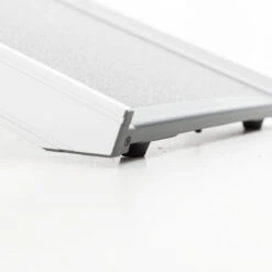 Trixie Teleskop-Rampe, Aluminium 13 Trixie Teleskop-Rampe, Aluminium -Heimtierbedarf Verkäufe trixie telescoop loopplank grijs 209054 0500 none