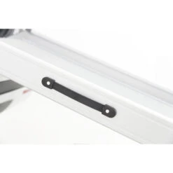 Trixie Teleskop-Rampe, Aluminium 12 Trixie Teleskop-Rampe, Aluminium -Heimtierbedarf Verkäufe trixie telescoop loopplank grijs 209060 0500 none