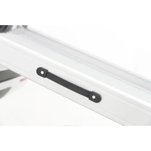 Trixie Teleskop-Rampe, Aluminium 7 Trixie Teleskop-Rampe, Aluminium – Bild 5