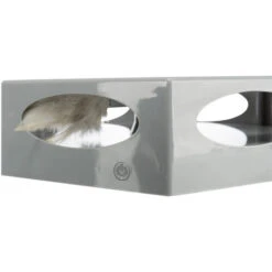 Trixie Turning Feather 9 Trixie Turning Feather -Heimtierbedarf Verkäufe trixie turning feather 178216 0500 none