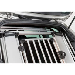 Trixie Höhenerweiterung Für Universal-Heckgitter -Heimtierbedarf Verkäufe trixie uitbreiding hoogte voor universeel achterhek 178744 0500 none