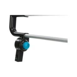 Trixie Höhenerweiterung Für Universal-Heckgitter -Heimtierbedarf Verkäufe trixie uitbreiding hoogte voor universeel achterhek 178750 0500 none