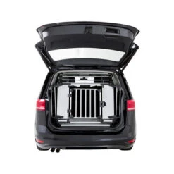 Trixie Höhenerweiterung Für Universal-Heckgitter -Heimtierbedarf Verkäufe trixie uitbreiding hoogte voor universeel achterhek 178765 0500 none