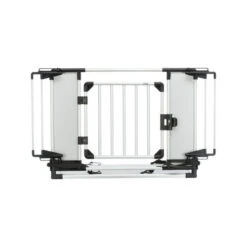 Trixie Universal-Heckgitter -Heimtierbedarf Verkäufe trixie universeel achterhek voor auto 178348 0500 none