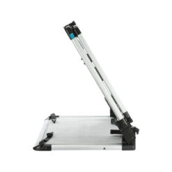 Trixie Universal-Heckgitter -Heimtierbedarf Verkäufe trixie universeel achterhek voor auto 178351 0500 none