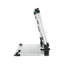 Trixie Universal-Heckgitter -Heimtierbedarf Verkäufe trixie universeel achterhek voor auto 178354 0500 none