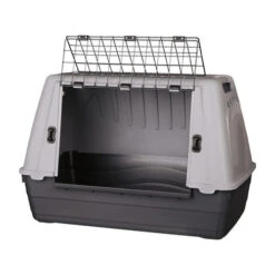 Trixie Transportbox Journey -Heimtierbedarf Verkäufe trixie vervoersbox journey 157889 0500 none