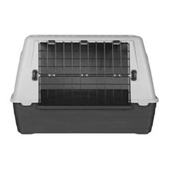 Trixie Transportbox Journey -Heimtierbedarf Verkäufe trixie vervoersbox journey 157892 0500 none