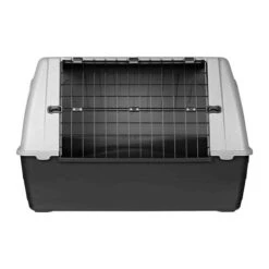 Trixie Transportbox Journey -Heimtierbedarf Verkäufe trixie vervoersbox journey 157895 0500 none