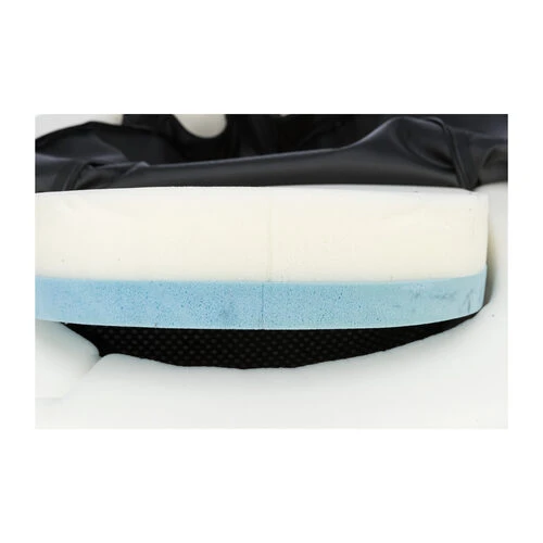 Trixie Vital Ovales Hundebett Eliano 9 Trixie Vital Ovales Hundebett Eliano – Bild 7