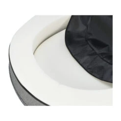 Trixie Vital Ovales Hundebett Eliano 14 Trixie Vital Ovales Hundebett Eliano -Heimtierbedarf Verkäufe trixie vitaal mand eliano 216155 0500 none