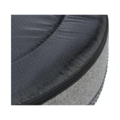 Trixie Vital Ovales Hundebett Eliano 11 Trixie Vital Ovales Hundebett Eliano -Heimtierbedarf Verkäufe trixie vitaal mand eliano 216161 0500 none