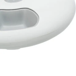 Trixie Futterautomat TX5+1 -Heimtierbedarf Verkäufe trixie voederautomaat tx51 170926 0500 none