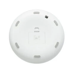 Trixie Futterautomat TX5+1 -Heimtierbedarf Verkäufe trixie voederautomaat tx51 170929 0500 none