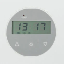 Trixie Futterautomat TX5+1 -Heimtierbedarf Verkäufe trixie voederautomaat tx51 170938 0500 none