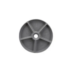 Trixie Futterautomat TX5 7 Trixie Futterautomat TX5 -Heimtierbedarf Verkäufe trixie voederautomaat tx5 146162 0500 none