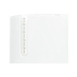 Trixie Futterautomat TX9 Smart -Heimtierbedarf Verkäufe trixie voederautomaat tx9 smart 166606 0500 none