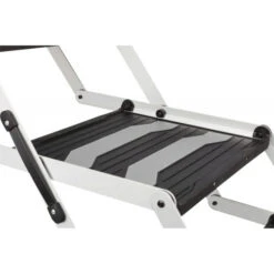 Trixie Falt-Treppe -Heimtierbedarf Verkäufe trixie vouw trap petwalk 143975 0500 none