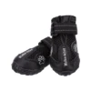Trixie Walker Active Hundeschuhe 2 Trixie Walker Active Hundeschuhe -Heimtierbedarf Verkäufe trixie walker active hondenschoen 213872 0500 none