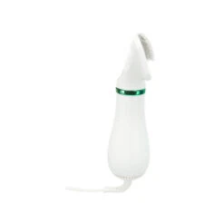 Trixie Warmluftbürste -Heimtierbedarf Verkäufe trixie warme lucht borstel 175276 0500 none