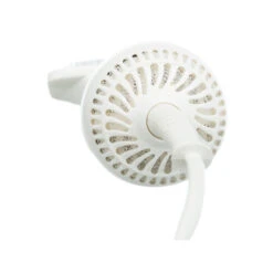 Trixie Warmluftbürste -Heimtierbedarf Verkäufe trixie warme lucht borstel 175282 0500 none