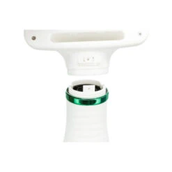 Trixie Warmluftbürste -Heimtierbedarf Verkäufe trixie warme lucht borstel 175300 0500 none