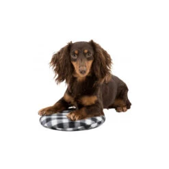 Trixie Wärmekissen 5 Trixie Wärmekissen -Heimtierbedarf Verkäufe trixie warmtekussen 145868 0500 none