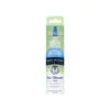 TropiClean - Dual Action Ear Cleaner -Heimtierbedarf Verkäufe tropiclean dual action ear cleaner 221172 0500 none