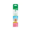 TropiClean - Fresh Breath Puppy Clean Teeth Gel