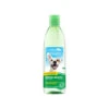 TropiClean - Fresh Breath Water Additive -Heimtierbedarf Verkäufe tropiclean fresh breath water additive 221156 0500 none