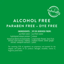 TropiClean - Tangle Remover -Heimtierbedarf Verkäufe tropiclean tangle remover 220926 0500 none