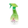 TropiClean - Tangle Remover 2 TropiClean - Tangle Remover -Heimtierbedarf Verkäufe tropiclean tangle remover 220927 0500 none