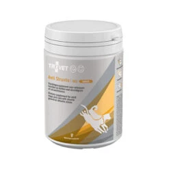 TROVET Anti Struvite UAS -Heimtierbedarf Verkäufe trovet anti struvite 119734 0500 none