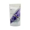 TROVET Hypoallergenic Treats HVT - Tendon (Venison) Hund 1 TROVET Hypoallergenic Treats HVT - Tendon (Venison) Hund -Heimtierbedarf Verkäufe trovet hypoallergenic treats hvt tendon venison hond 88549 0500 none