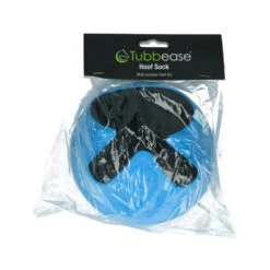 Tubbease Hufschuh -Heimtierbedarf Verkäufe tubbease hoefschoen 189646 0500 none