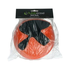 Tubbease Hufschuh -Heimtierbedarf Verkäufe tubbease hoefschoen 189649 0500 none