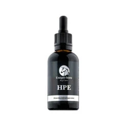 Unique-horn HPE -Heimtierbedarf Verkäufe unique horn hpe 191336 0500 none