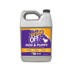 Urine Off Hund -Heimtierbedarf Verkäufe urine off hond 221189 0500 none
