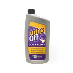 Urine Off Hund -Heimtierbedarf Verkäufe urine off hond 221192 0500 none
