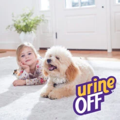 Urine Off Hund -Heimtierbedarf Verkäufe urine off hond 221194 0500 none