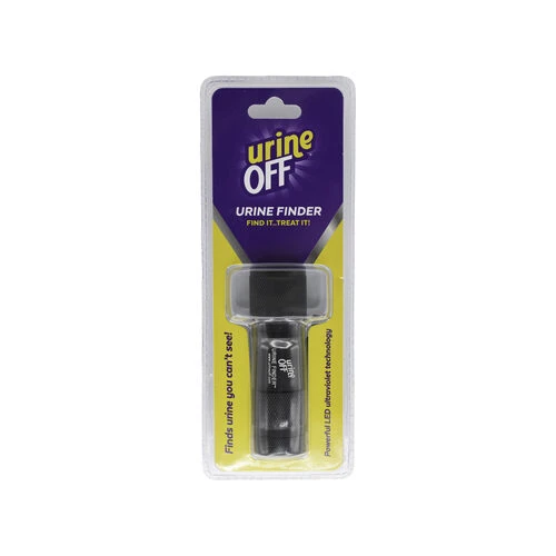 Urine Off Urine Finder 3 Urine Off Urine Finder