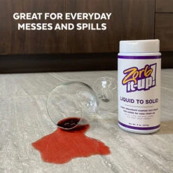 UrineOff Zorb-It-Up -Heimtierbedarf Verkäufe urineoff zorb it up 221199 0500 none