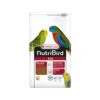 Versele-Laga Nutribird B18 Zuchtfutter -Heimtierbedarf Verkäufe versele laga nutribird b18 kweekvoeder 198002 0500 none
